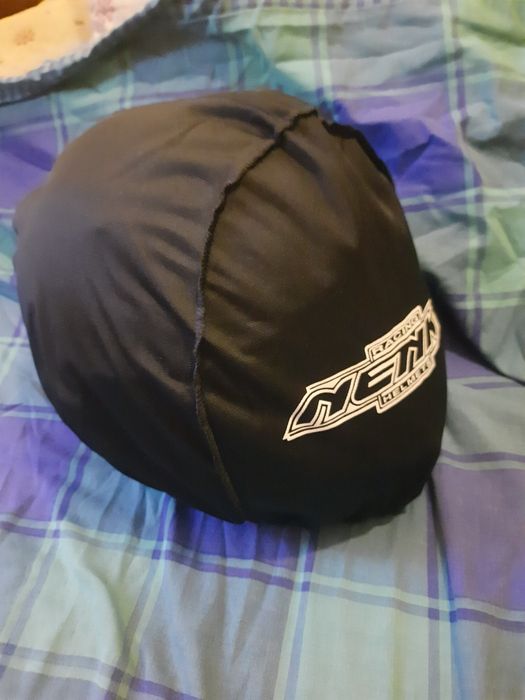 Продам шлем. Абсолютно новый.