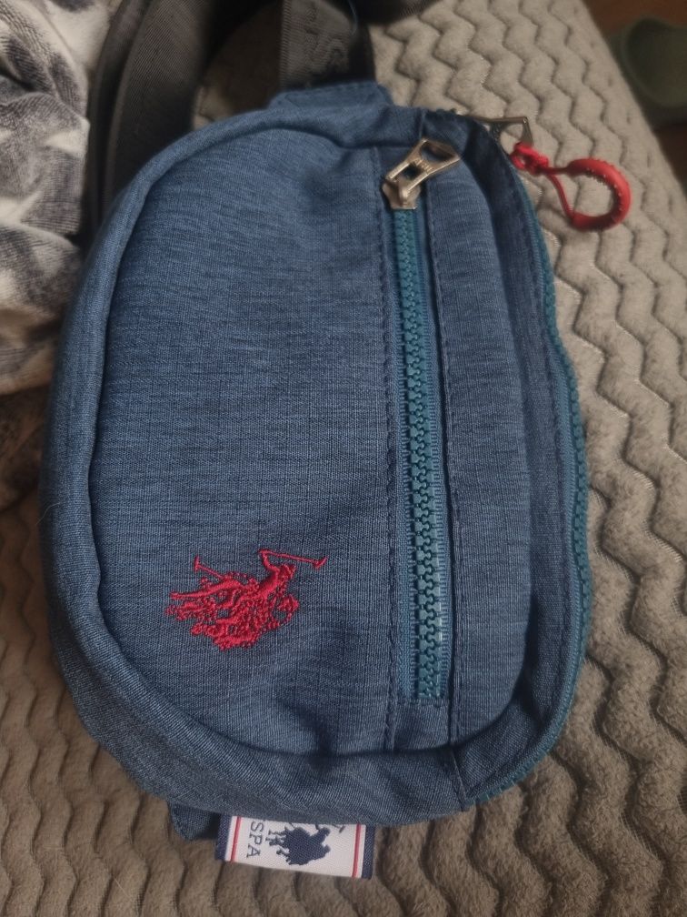 Nerka US.polo assn