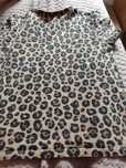 T-shirt rozmiar 122/128