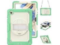 Etui Case Obudowa Ochronna do Tabletu Samsung Galaxy Tab A8 10,5 cali