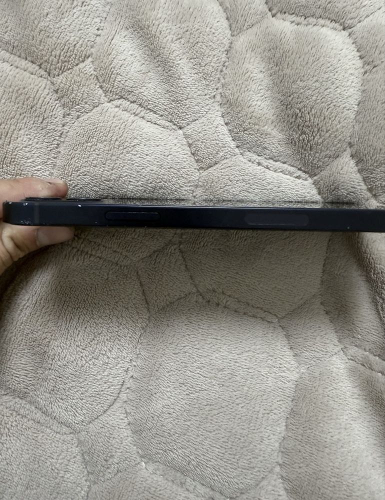 iPhone 12 64GB rsim