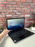 NVIDIA MX330 2GB·Touch Lenovo ThinkPad T15 Gen 1·i7-10610U·32GB+SSD512