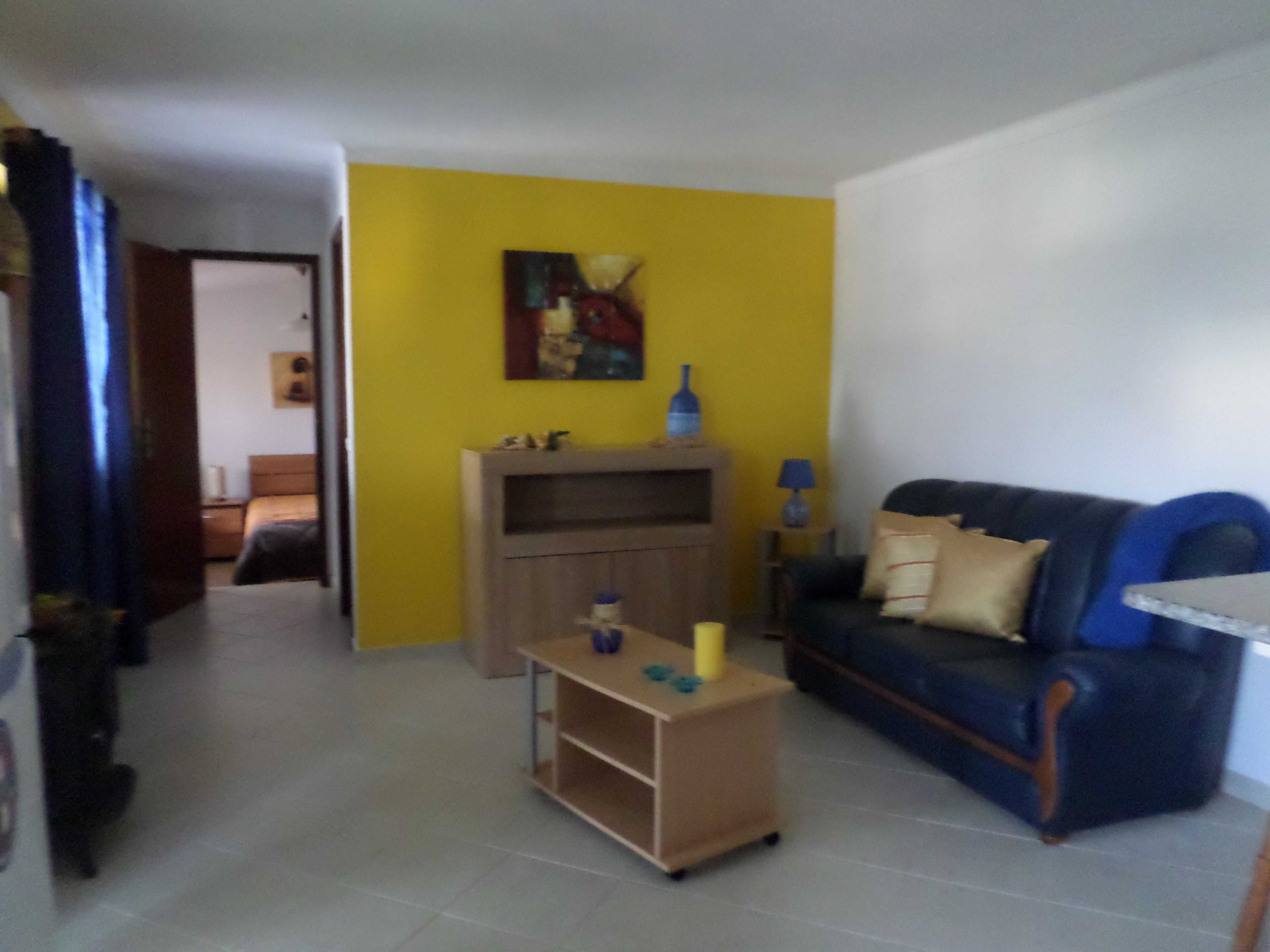 Casinha das Redes, aproveite Praia & Relax