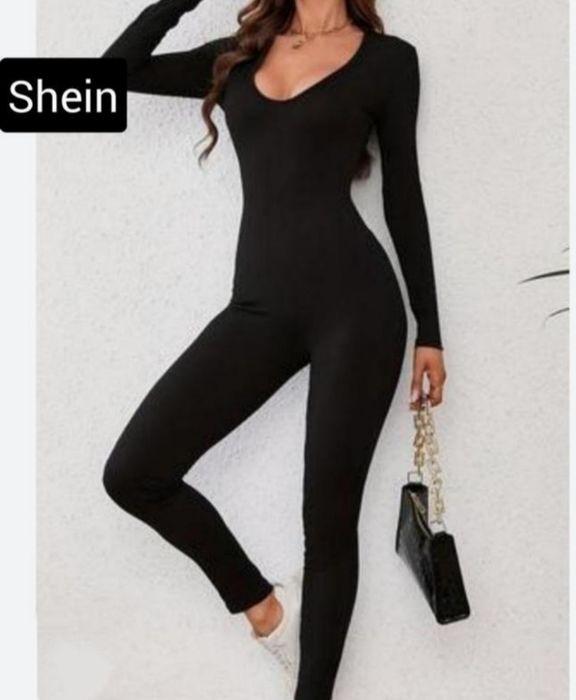 Комбінезон ідеальний