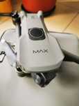 Drone P7Max AliExpress