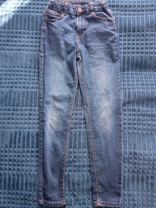 Кофти на хлопчика