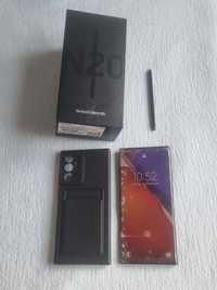 Samsung Galaxy Note 20 Ultra 5G 512/12Gb