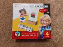 Kostka po kostce