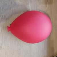 Lampa Ikea balonik dromminge