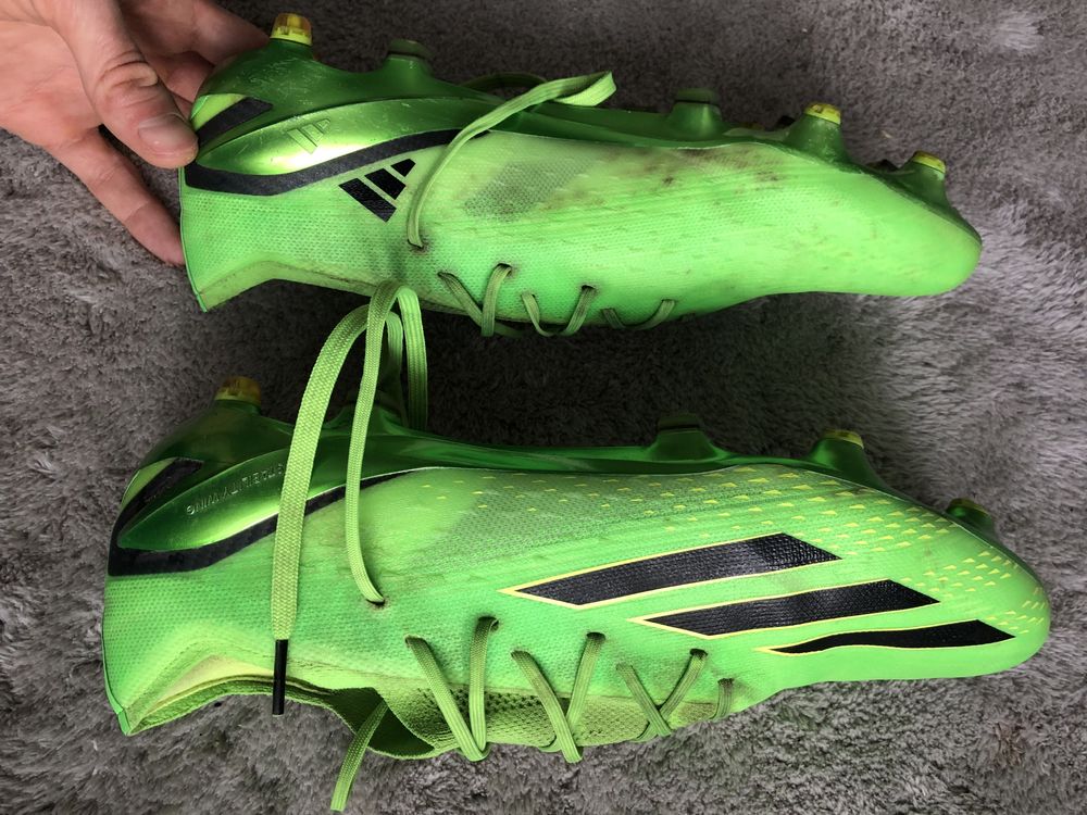Korki adidas X speedportal.1 SG 46 i 2/3