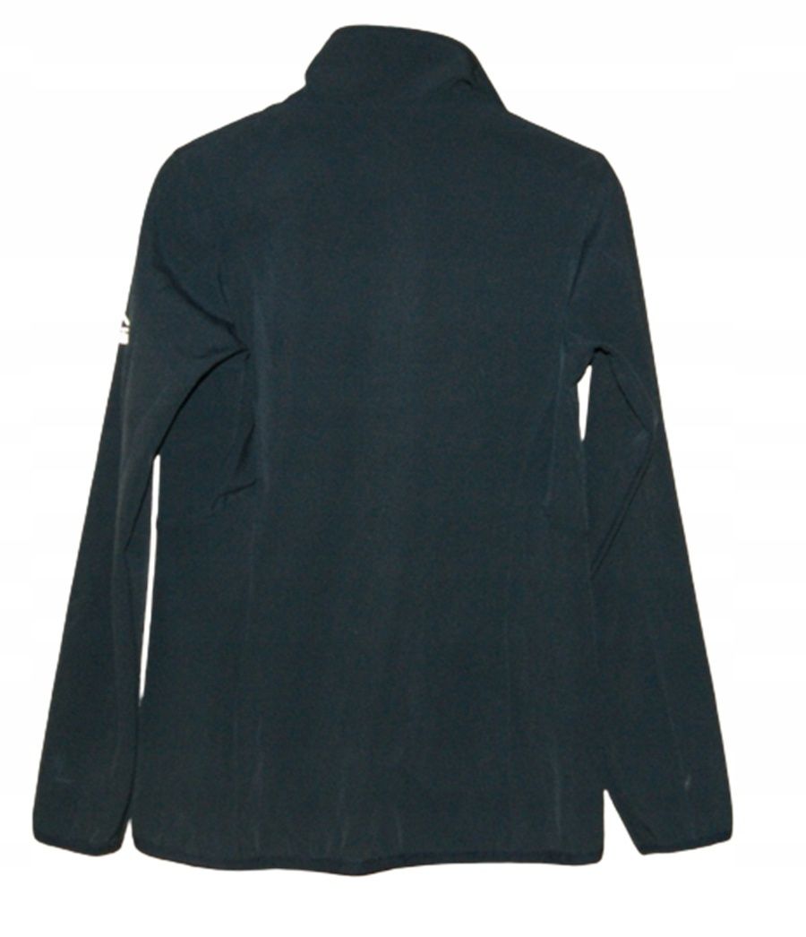 McKinley Softshell kurtka rozmiar 152 [452E]