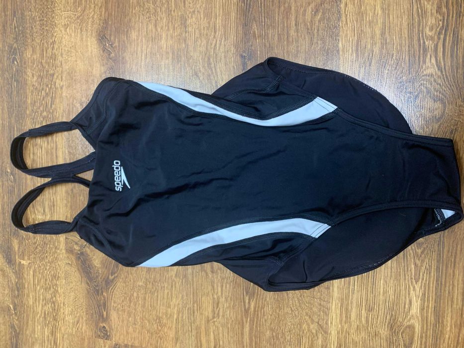 Жіночий купальник для плавання Speedo