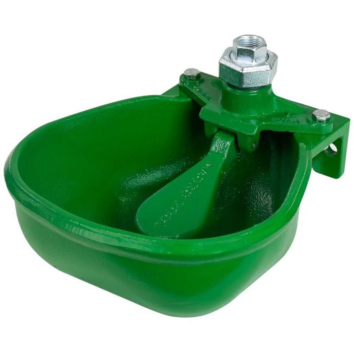 Poidło miskowe dla bydła Farma 106