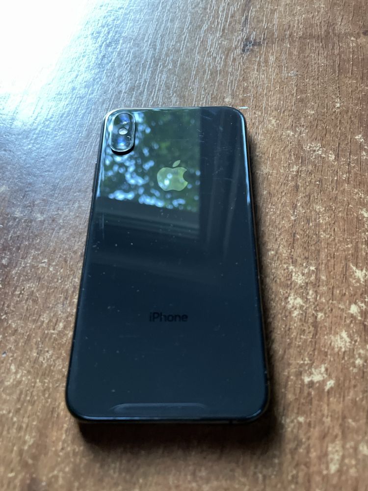 iphone xc 256 в робочому стані