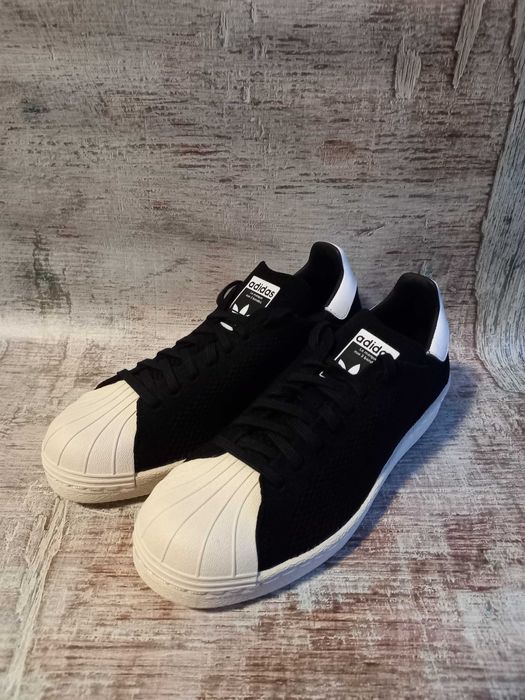 Adidas Superstar 80 S PK