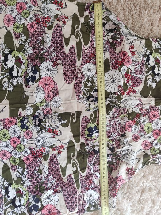 Bluzka damska Vero moda