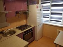Продаж 3-кім квартири по вул. Грінченка. 61м2