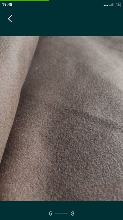 Ткани натуральные ссср цена за отрез