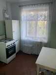 Продається 1-кімнатна квартира пр.Миру.