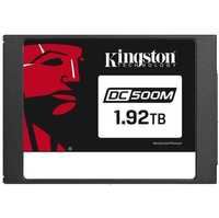 Продам SSD kingston dc500m 1,92 Tb