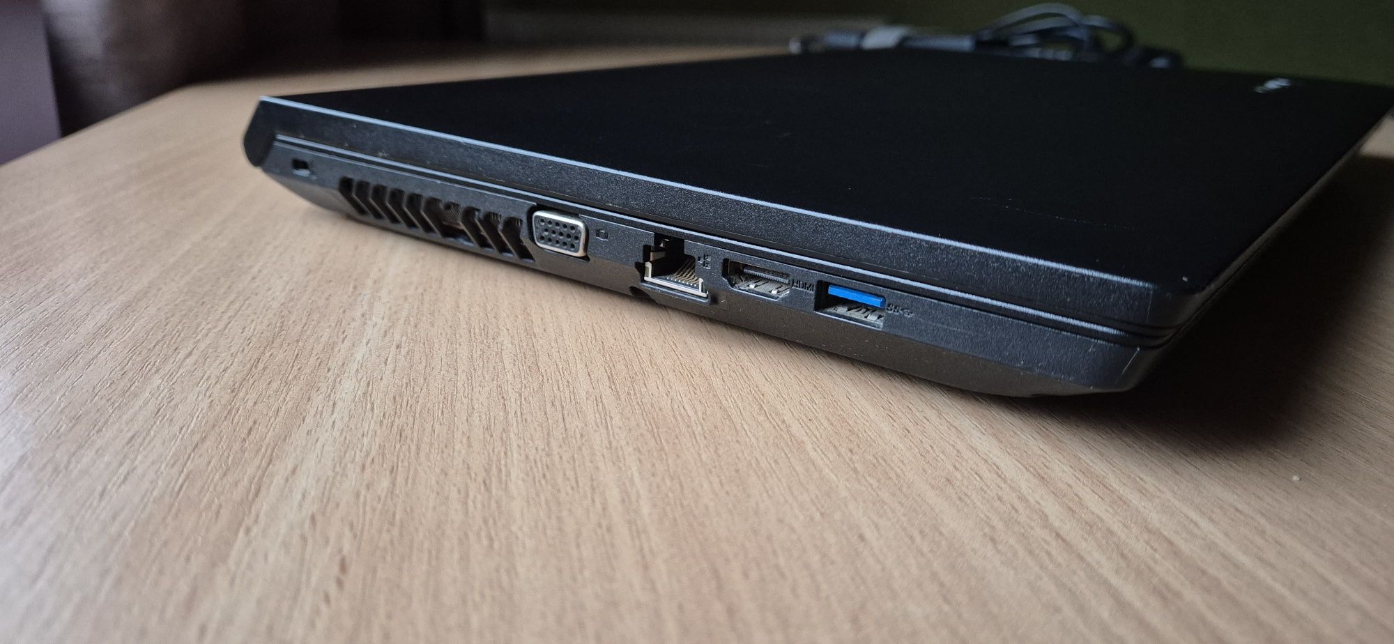ноутбук Lenovo B 590   500 GB