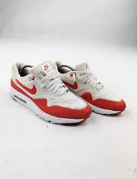 Nike Air Max buty sportowe 42,5