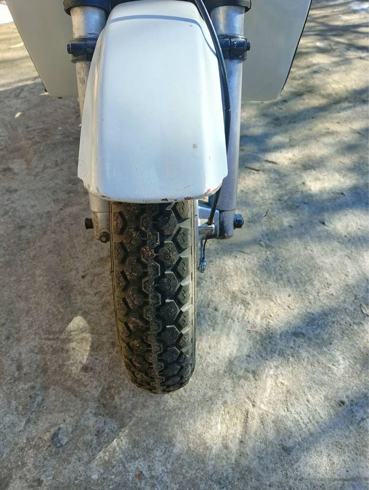Продам SIMSON SR50