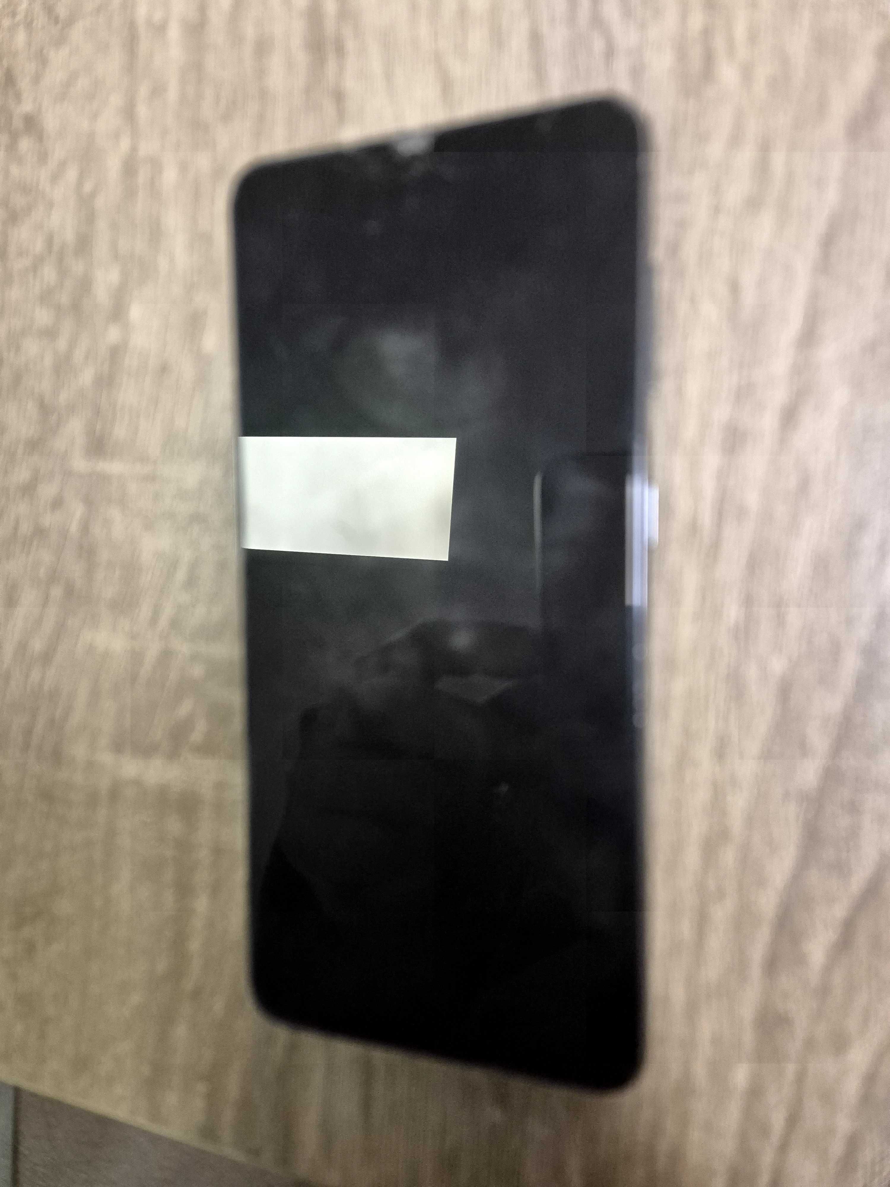 Samsung S21 5g uszkodz ekran