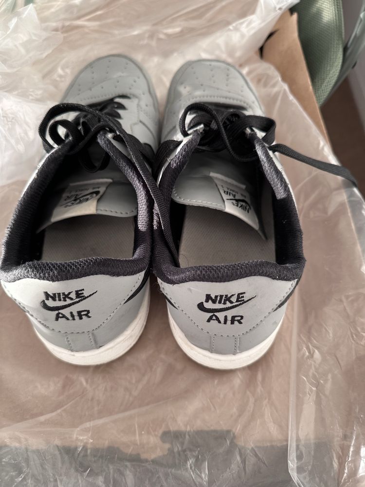 Sapatilhas Nike Air