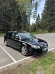 AUDI A4b7  2006