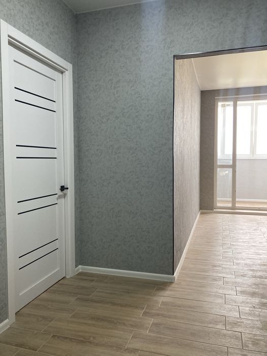 Продам 1к/квартиру 40м/кв., 7/9 ЖК Казка (ЖК Сказка)pp3.