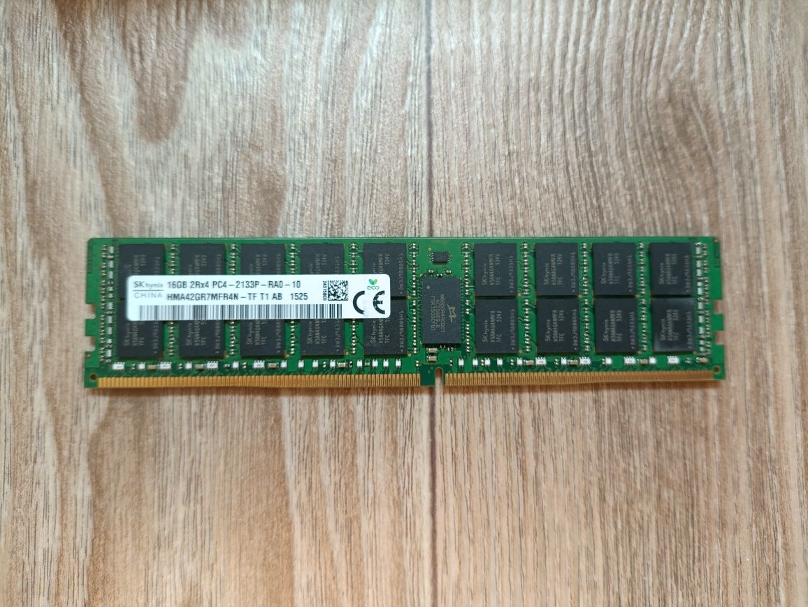 Ігровий комплект Xeon E5 2630 V4 / X99 / 16 ГБ RAM