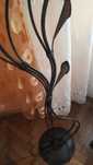Lampa Kuta 100% Sprawna