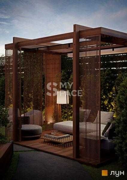 Без % 3к. 110м2 Антоновича Горького А136 Велика Васильківська Малевича