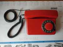 Telefon RWT Tulipan 319