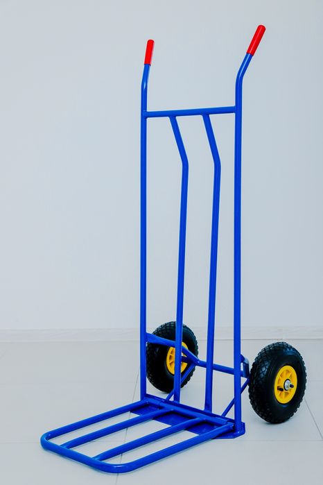 Євровізок до 150 кг