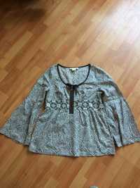 Блуза , туника рубашка Michael Kors