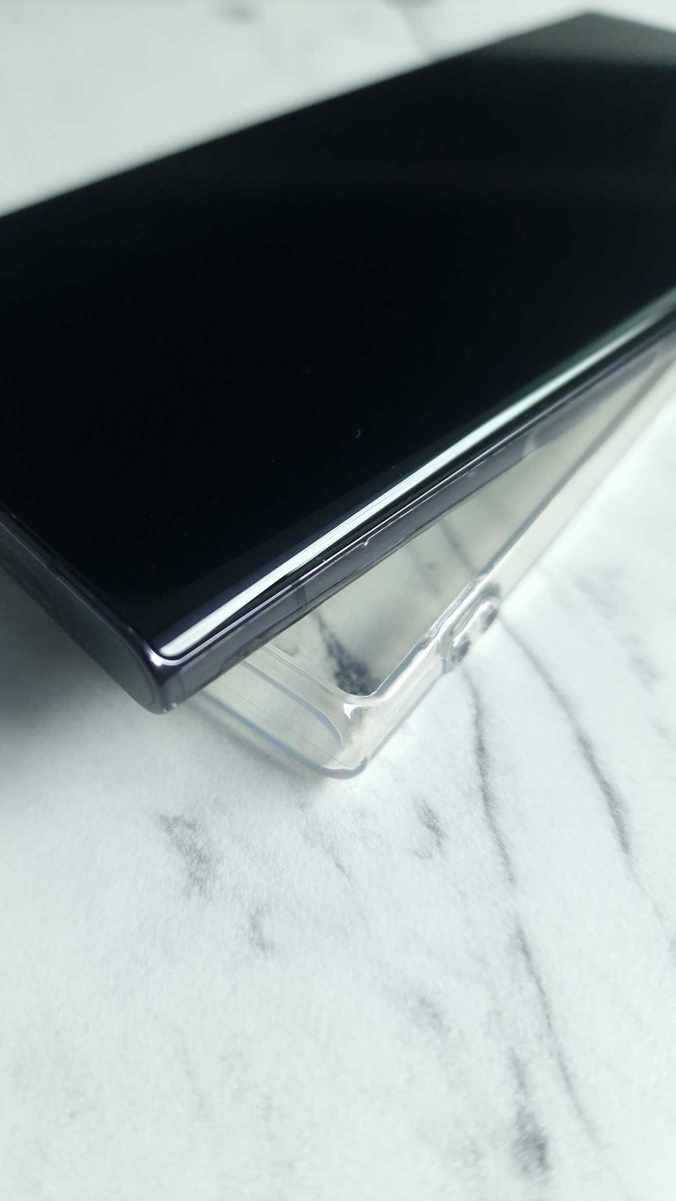 Samsung Galaxy S22 Ultra, 8/128, Snapdragon, в идеальном состоянии