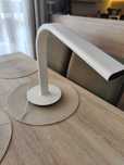 Lampka biurkowa Xiaomi Philips Smart Eyecare 2