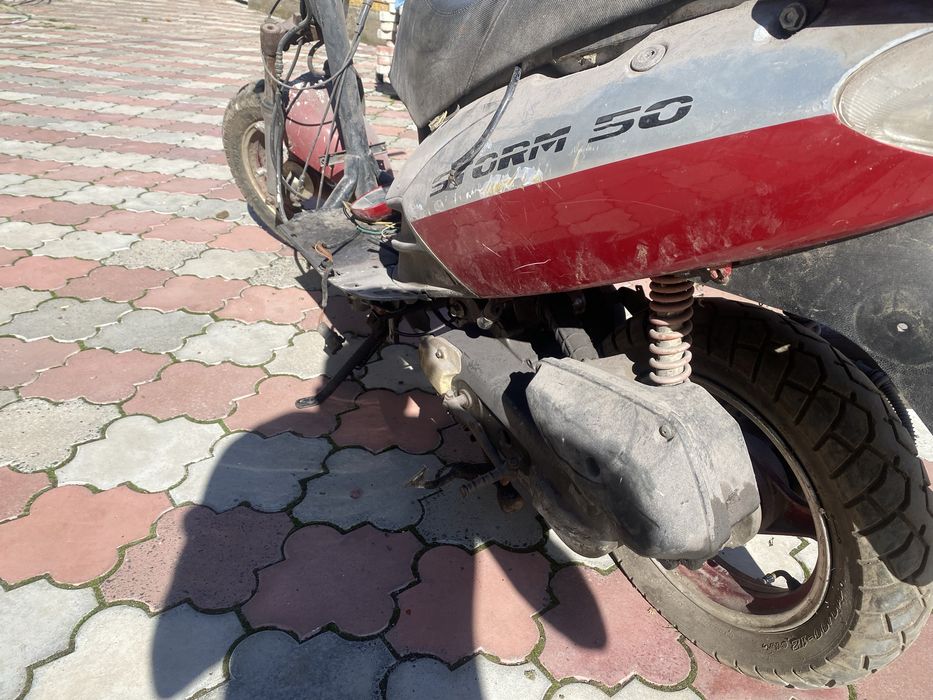 Два по ціні одного кануні 150, віпер 50