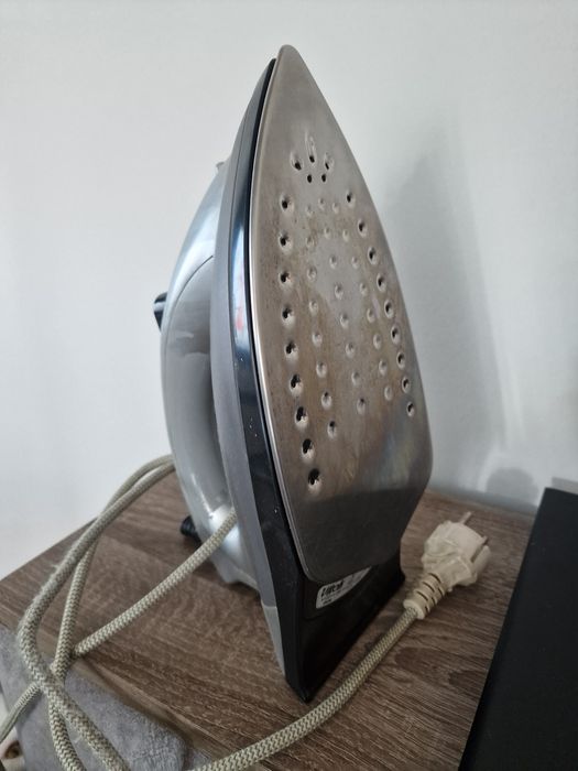 Продам утюг праска