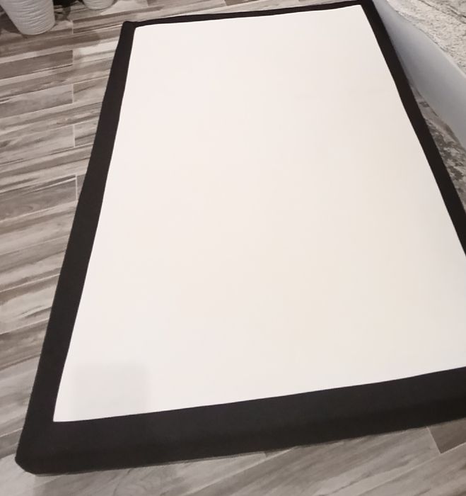 Продам матрац з Німеччини