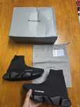 Balenciaga speed