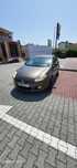 Vendo  Fiat Bravo 2