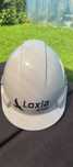 kask budowlany 3M size 54-62cm