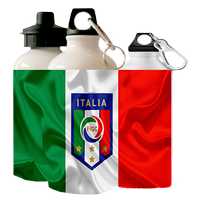 Bidon Italia Włochy PRODUCENT
