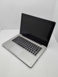 Lenovo IdeaPad U310 CPU:Intel Core i3-2367M Ram:8gb SSD:120gb