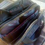 Pasta com rodas para Portátil Samsonite- Guardit 2.0