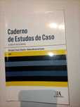 Estudos de Caso - Solicitadoria