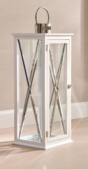 Sprzedam 2 szt. lampionów